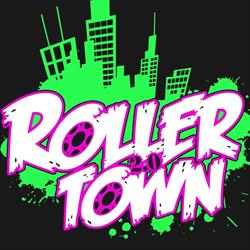 Horario de apertura Rollertown, Granada