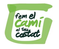 Horario de apertura Fem el camí al teu costat, Manresa