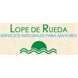 Horario de apertura Residencia Lope De Rueda, Torrent