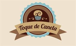 Toque de Canela en Zaragoza (Casco Antiguo) - Horario de apertura