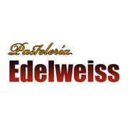 Pastelería Edelweiss en Zaragoza (Distrito Universidad) - Horario de apertura