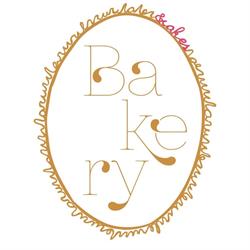 Panadería Pastelería Bakery&Cakes - Bonet en Zaragoza (Distrito Universidad) - Horario de apertura