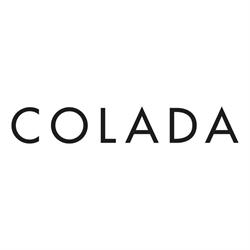 Horario de apertura Colada, Barcelona