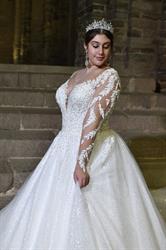 Horario de apertura Mundo de Novias, Sant Andreu de la Barca