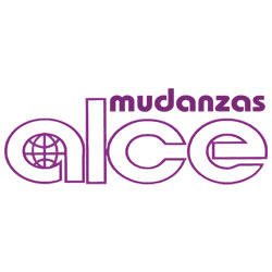 Horario de apertura MUDANZAS ALCE BARCELONA, Terrassa