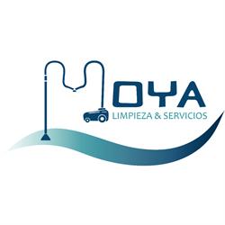 Horario de apertura Moya L&S Empresa de Limpieza en Madrid, 