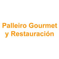 Horario de apertura Palleiro Gourmet, Arganda del Rey
