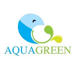 Horario de apertura Aquagreen Arganda Tienda Especializada en Acuariofilia, Arganda del Rey