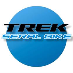 Horario de apertura Seral Bike, Arganda del Rey