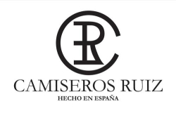 Horario de apertura Camiseros Ruiz, Arganda del Rey