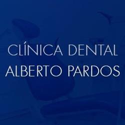Clínica Alberto Pardos en Zaragoza (Casco Antiguo) - Horario de apertura