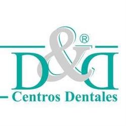 Horario de apertura Policlínica Dental D&D - Zaragoza, 