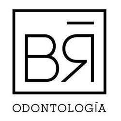 Horario de apertura Dentista Bordejé Odontología, Zaragoza