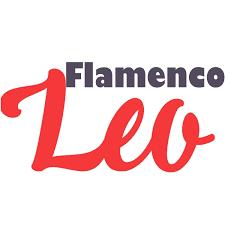 Horario de apertura Flamenco LEO, Baena