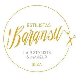 Horario de apertura Baransu Estilistas, Eivissa