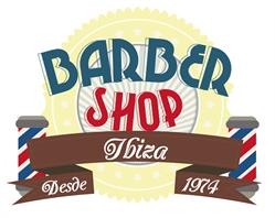 Horario de apertura Barber shop ibiza, Eivissa