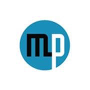 Horario de apertura Mantenipal, Paterna