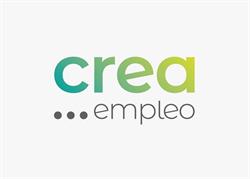 Crea Empleo ETT SL en Barcelona (Sarrià-Sant Gervasi) - Horario de apertura