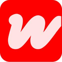 MYWORKUP SERVICES, SL en Barcelona (Sarrià-Sant Gervasi) - Horario de apertura