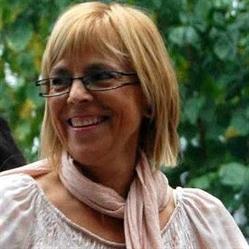 Horario de apertura Modes Fermina, Santa Perpetua de Mogoda