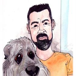 Horario de apertura SANTA PERPETUA VETERINARIOS, Santa Perpetua de Mogoda