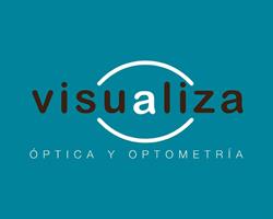 VISUALIZA Óptica Optometría y Audiología en Zaragoza (Delicias) - Horario de apertura