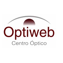 Horario de apertura Optiweb, Zaragoza