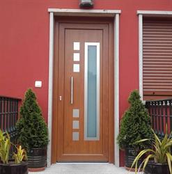 Horario de apertura VENTANAS DE PVC, Ourense