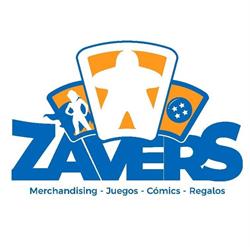 Horario de apertura Zavers, Huelva