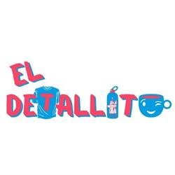 Horario de apertura El Detallito, Huelva