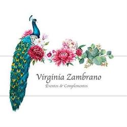 Horario de apertura Virginia Zambrano, Huelva
