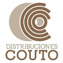 Distribuciones Couto en Vigo (Sárdoma) - Horario de apertura
