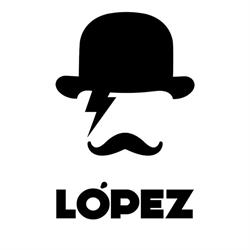 Horario de apertura Sala López, Zaragoza