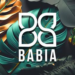 Babia en Zaragoza (Centro) - Horario de apertura