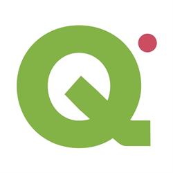Horario de apertura PuntoQpack, Móstoles