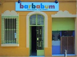 Horario de apertura Barbabum, Barcelona