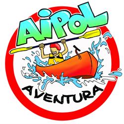 Horario de apertura Aipol Aventura, Arriondas