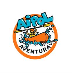 Horario de apertura Aipol Aventura, Arriondas