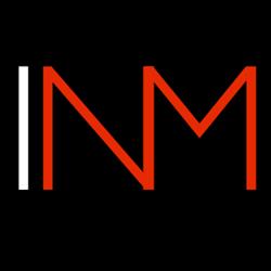 Horario de apertura Inmopremium, Benasque