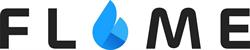 Flame analytics en Gijón (Este) - Horario de apertura