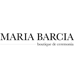 Horario de apertura maría barcia, Ferrol