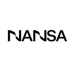 NANSA en Barcelona (Gràcia) - Horario de apertura