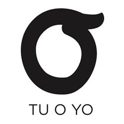 Horario de apertura TU O YO - Bolsos en Barcelona,