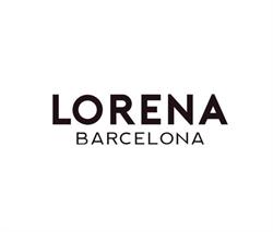 Horario de apertura Lorena Barcelona,