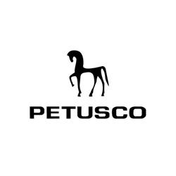 Petusco Heritage en Barcelona (Eixample) - Horario de apertura