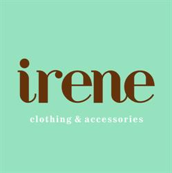 Horario de apertura Irene Meeting Point Store, Las Palmas de Gran Canaria