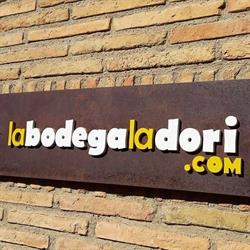 Horario de apertura La Bodega La Dori. Espacio para eventos, Lardero