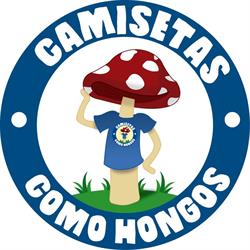 Horario de apertura Impresiones Velayos, Alcalá de Henares