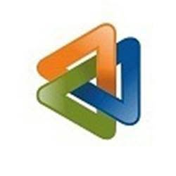 Horario de apertura Biok Energy Saving, S.L., Pinto