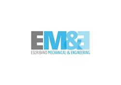 Horario de apertura Escribano Mechanical & Engineering S.L., Alcalá de Henares